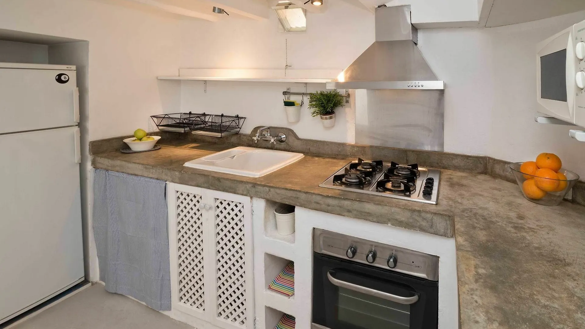 Tarragona Suites 47- Catedral Apartmán