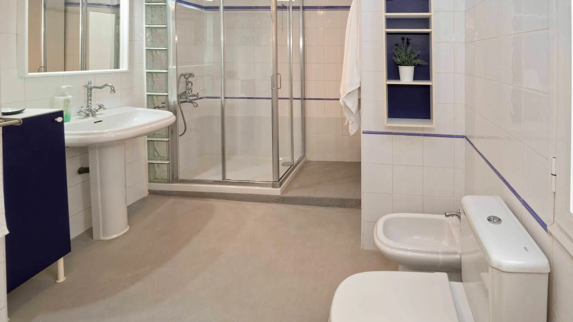 Tarragona Suites 47- Catedral
